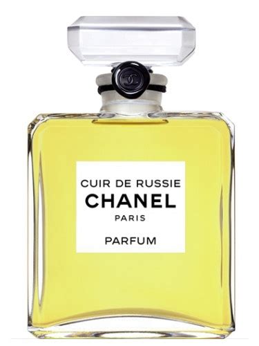 echantillon cuir de russie chanel|Chanel cuir de russie sample.